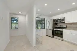 Picture of 21578 Juego Circle 26H, Boca Raton, FL 33433