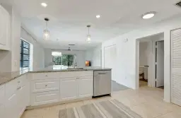 Picture of 21578 Juego Circle 26H, Boca Raton, FL 33433