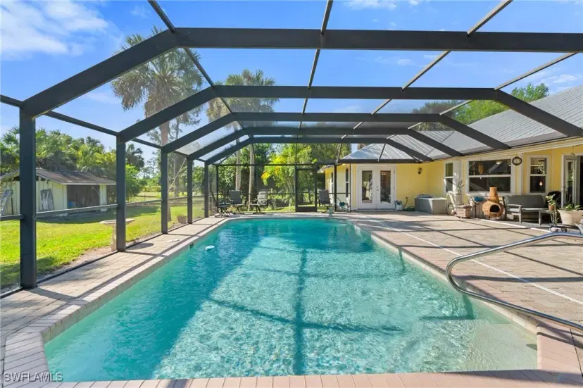 Picture of 1160 27Th St Sw, Naples FL 34117