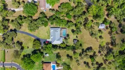 Picture of 1160 27Th St Sw, Naples, FL 34117