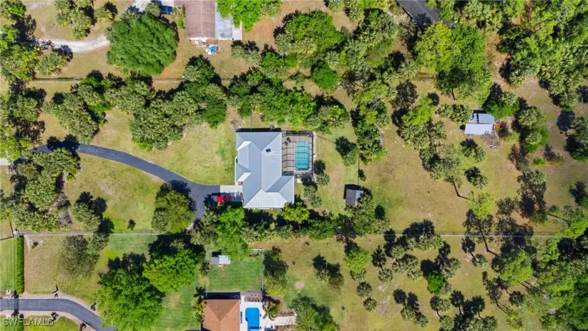 Picture of 1160 27Th St Sw, Naples FL 34117