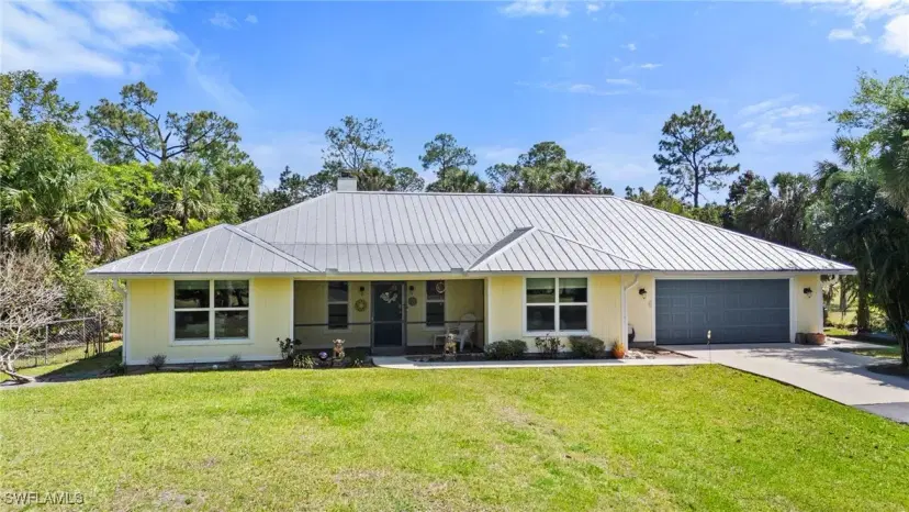 Picture of 1160 27Th St Sw, Naples FL 34117