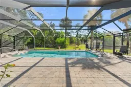 Picture of 1160 27Th St Sw, Naples, FL 34117
