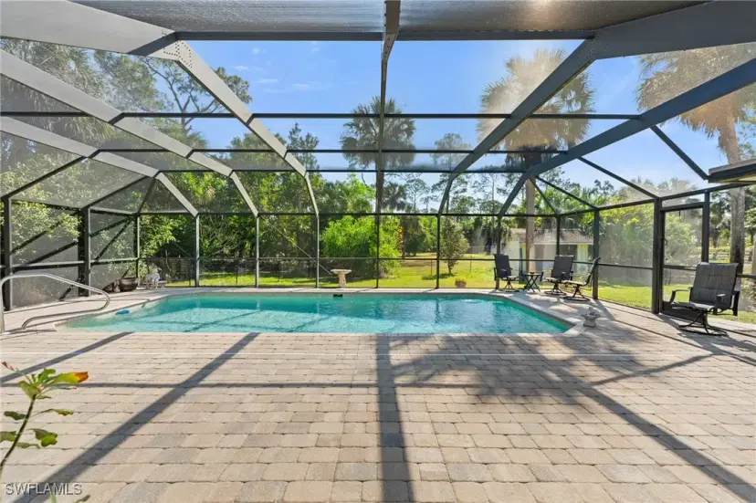 Picture of 1160 27Th St Sw, Naples FL 34117