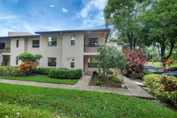 Picture of 9266 Vista Del Lago H, Boca Raton, FL 33428