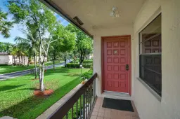 Picture of 9266 Vista Del Lago H, Boca Raton, FL 33428