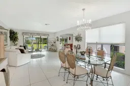 Picture of 9266 Vista Del Lago H, Boca Raton, FL 33428