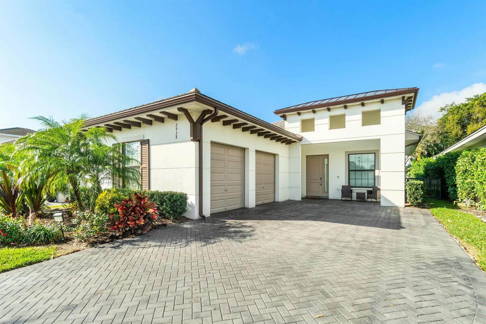 Picture of 2928 Gin Berry Way, West Palm Beach, FL 33401