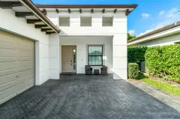 Picture of 2928 Gin Berry Way, West Palm Beach, FL 33401