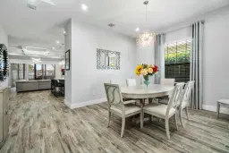 Picture of 2928 Gin Berry Way, West Palm Beach, FL 33401
