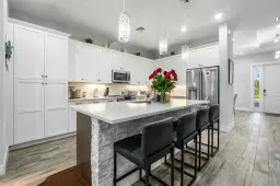 Picture of 2928 Gin Berry Way, West Palm Beach, FL 33401