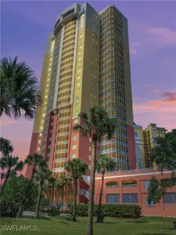 Picture of 2743 1St St 1005, Fort Myers, FL 33916