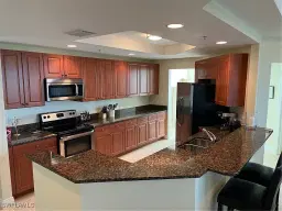 Picture of 2743 1St St 1005, Fort Myers, FL 33916