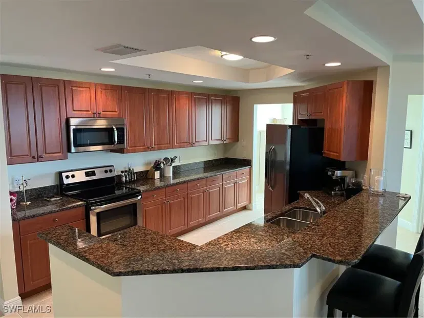 Picture of 2743 1St St 1005, Fort Myers FL 33916