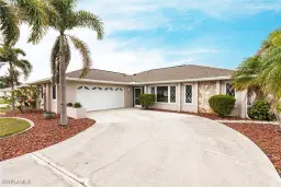 Picture of 4485 Sutlive St, Port Charlotte, FL 33948