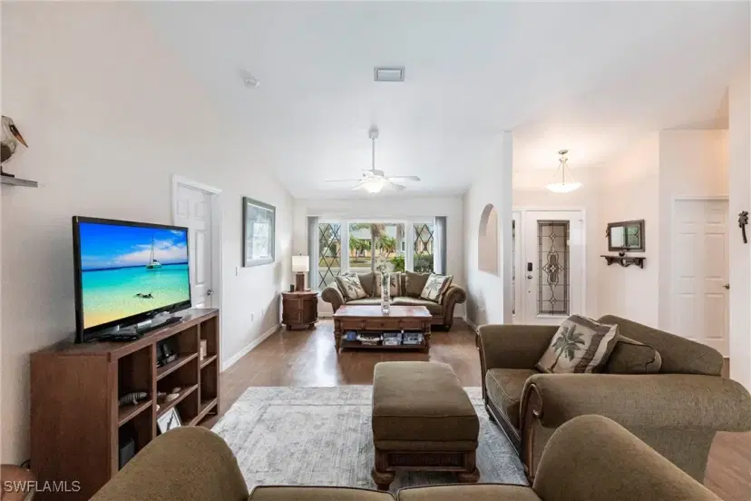 Picture of 4485 Sutlive St, Port Charlotte FL 33948