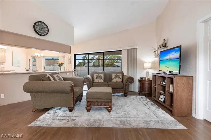 Picture of 4485 Sutlive St, Port Charlotte FL 33948