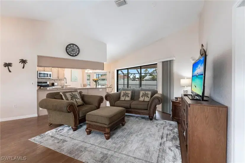 Picture of 4485 Sutlive St, Port Charlotte FL 33948