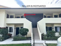 Picture of 6820 SE Constitution Boulevard 203, Hobe Sound, FL 33455