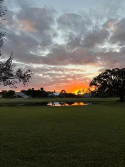 Picture of 6820 SE Constitution Boulevard 203, Hobe Sound, FL 33455