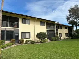 Picture of 6820 SE Constitution Boulevard 203, Hobe Sound, FL 33455