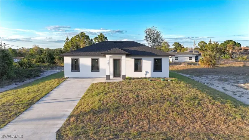 Picture of 5408 3Rd St W, Lehigh Acres FL 33971