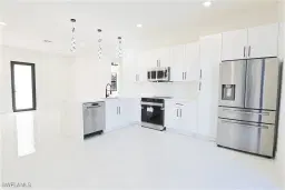 Picture of 5408 3Rd St W, Lehigh Acres, FL 33971