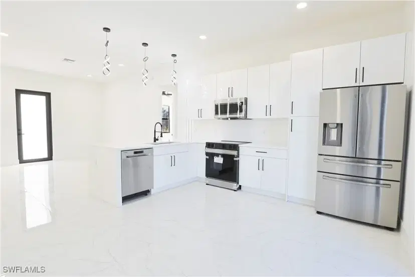 Picture of 5408 3Rd St W, Lehigh Acres FL 33971