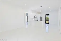 Picture of 5408 3Rd St W, Lehigh Acres, FL 33971