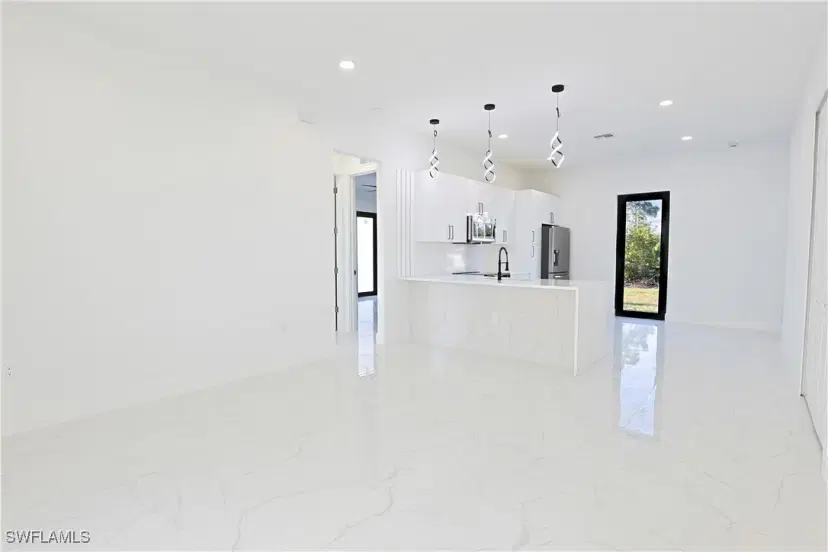 Picture of 5408 3Rd St W, Lehigh Acres FL 33971