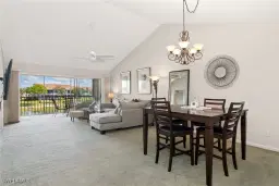 Picture of 500 Saratoga Cir F205, Naples, FL 34104