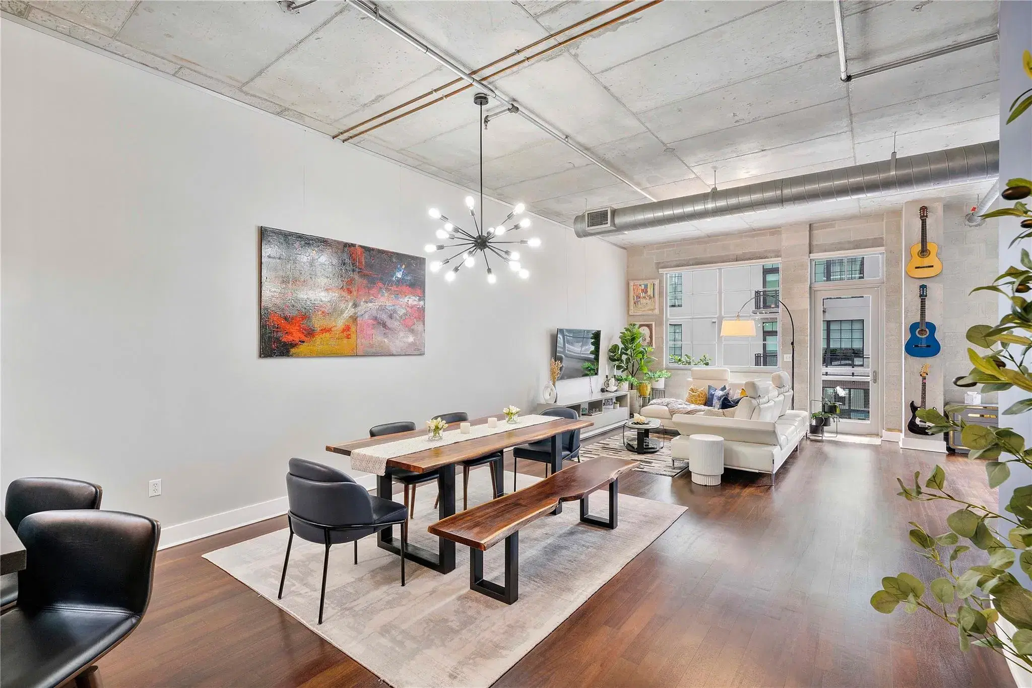 Picture of 411 NW 1St Ave 303, Fort Lauderdale, FL 33301