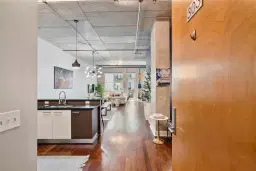 Picture of 411 NW 1St Ave 303, Fort Lauderdale, FL 33301