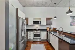 Picture of 411 NW 1St Ave 303, Fort Lauderdale, FL 33301