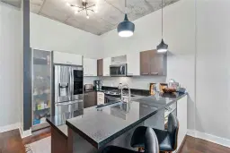 Picture of 411 NW 1St Ave 303, Fort Lauderdale, FL 33301