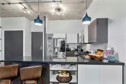 Picture of 411 NW 1St Ave 303, Fort Lauderdale, FL 33301