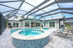 Picture of 115 SW 57Th Ter, Cape Coral, FL 33914
