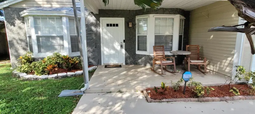 Picture of 5151 Brian Boulevard, Boynton Beach FL 33472