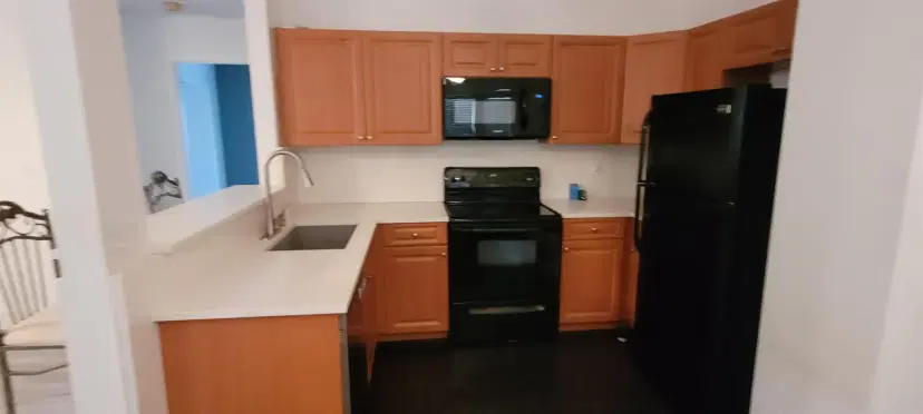Picture of 5151 Brian Boulevard, Boynton Beach FL 33472
