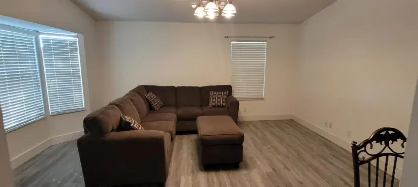 Picture of 5151 Brian Boulevard, Boynton Beach FL 33472