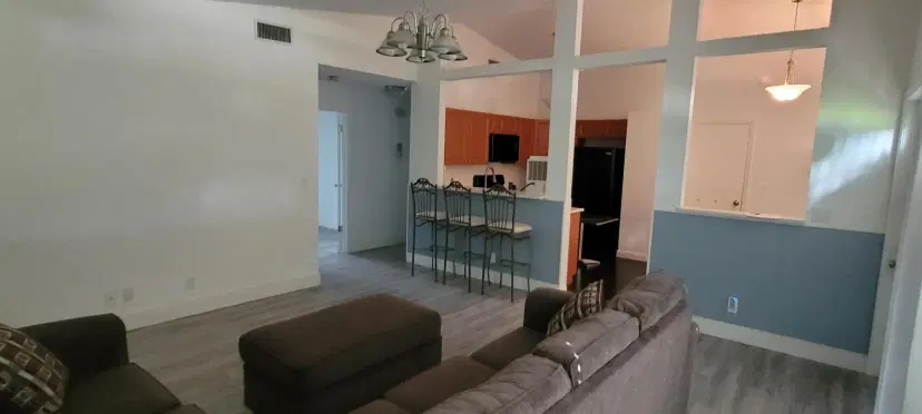 Picture of 5151 Brian Boulevard, Boynton Beach FL 33472