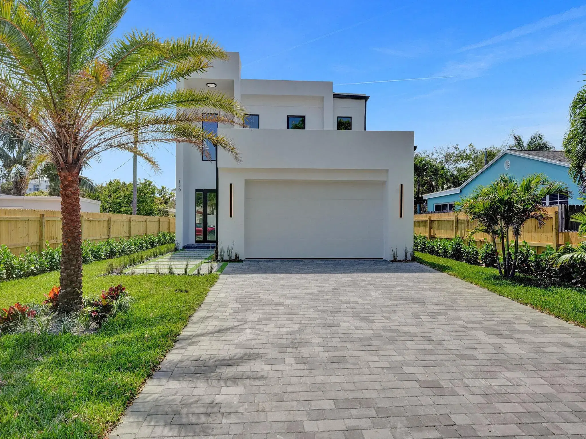 Picture of 130 E Hart Street, Lantana, FL 33462