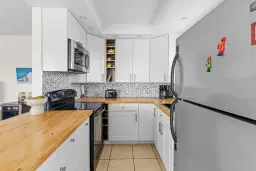 Picture of 132 Camden F, West Palm Beach, FL 33417