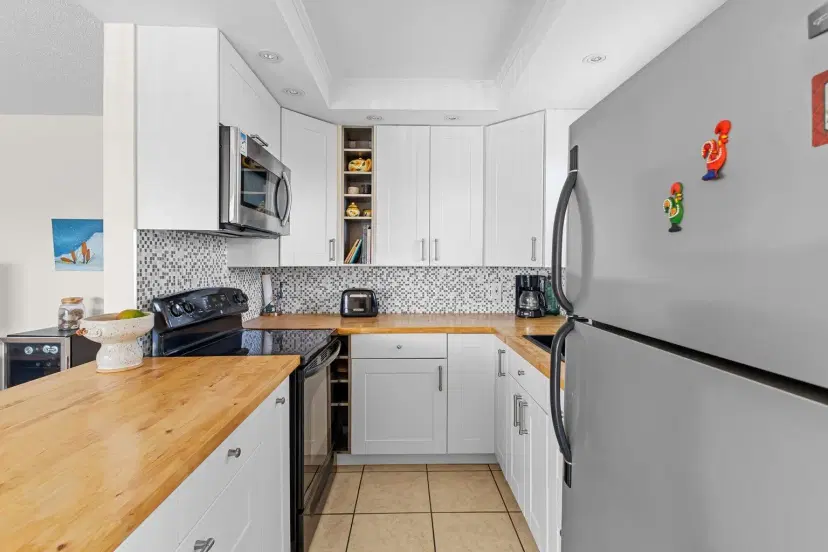 Picture of 132 Camden F, West Palm Beach FL 33417