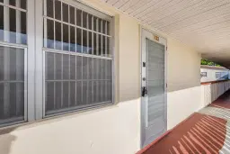 Picture of 132 Camden F, West Palm Beach, FL 33417