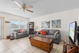 Picture of 132 Camden F, West Palm Beach, FL 33417