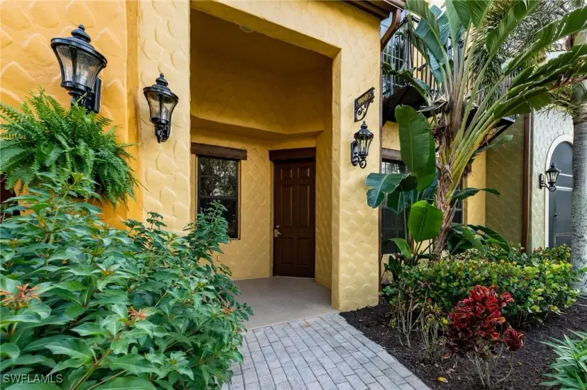 Picture of 9147 Delano St 9605, Naples FL 34113