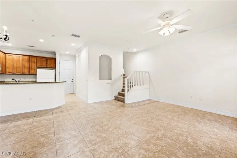 Picture of 9147 Delano St 9605, Naples FL 34113