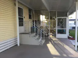 Picture of 15 SE Hernando Lane, Port St Lucie, FL 34952