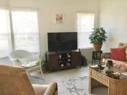 Picture of 15 SE Hernando Lane, Port St Lucie, FL 34952